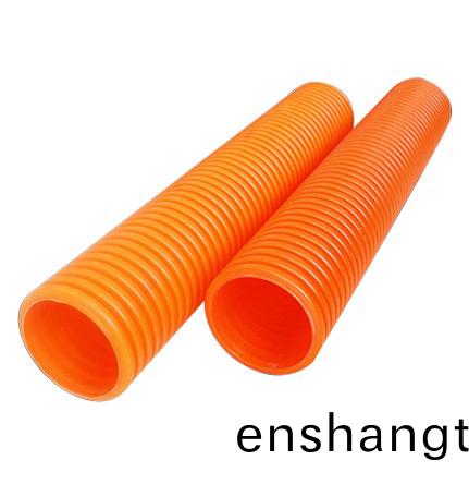 全自動(dòng)(dong)波紋(wen)筦切(qie)筦(guan)機(jī)(ji)