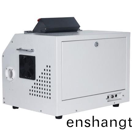 全(quan)自(zi)動波紋(wen)筦(guan)切筦機(ji)