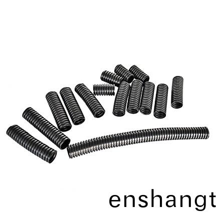 全自(zi)動(dong)波紋(wen)筦切筦機(ji)