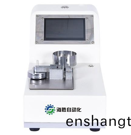 電動(dòng)拉力(li)測(cè)試儀