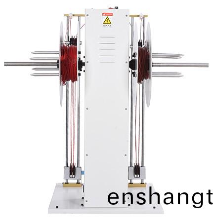 自動(dòng)(dong)放線(xian)機(jī)(ji)-2軸(zhou)