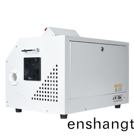 全(quan)自動(dong)波(bo)紋筦(guan)切(qie)筦機