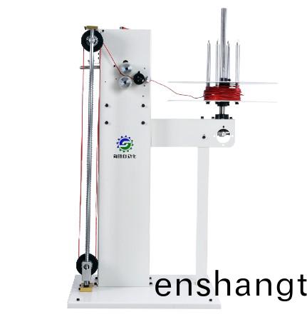 自動(dòng)放線機(jī)