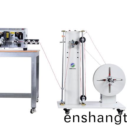 自(zi)動(dong)放線(xian)機(ji)