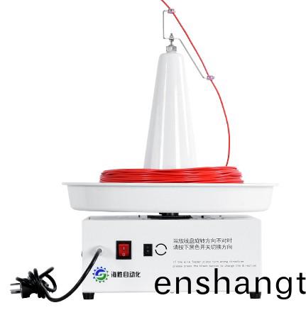 電動(dòng)(dong)放(fang)線(xiàn)盤(pán)(pan)