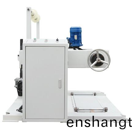 大平方(fang)自(zi)動(dòng)(dong)放線(xian)機(jī)