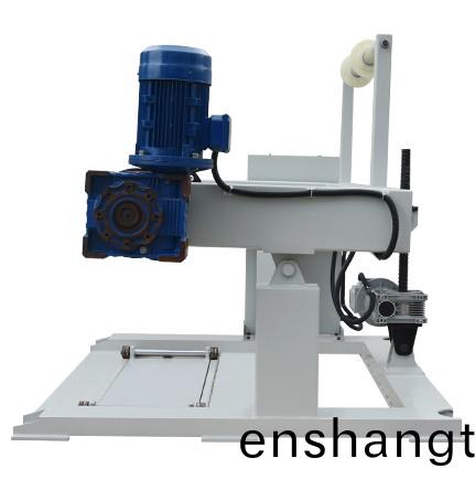 大(da)平方(fang)自動(dòng)放(fang)線機(jī)