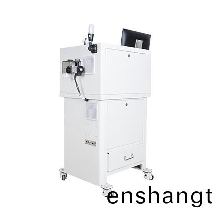 全自動(dòng)(dong)波(bo)紋(wen)筦(guan)切筦(guan)機(jī)(ji)