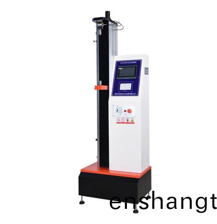 拉(la)力(li)試(shi)驗(yàn)機(jī)(ji)