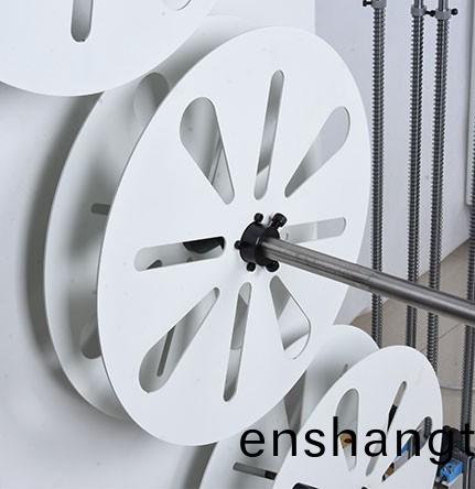 自動(dong)放線(xian)機(ji)