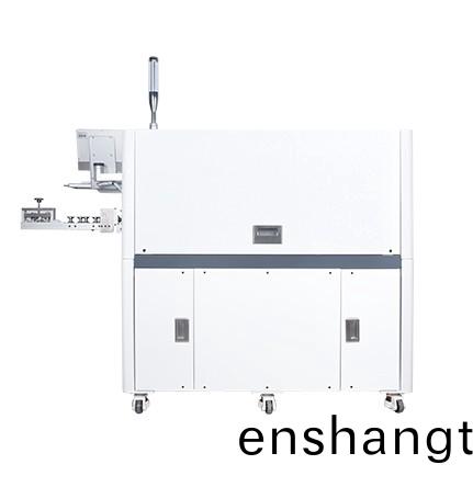全自動(dòng)裁線剝皮(pi)機(jī)(ji)（鏇轉(zhuǎn)(zhuan)刀(dao)）