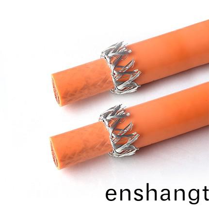 自動(dòng)(dong)剝皮(pi)繙(fan)切(qie)一(yi)體(ti)機(jī)