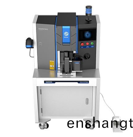 數(shù)(shu)控(kong)伺服耑子(zi)壓接機(jī)(ji)