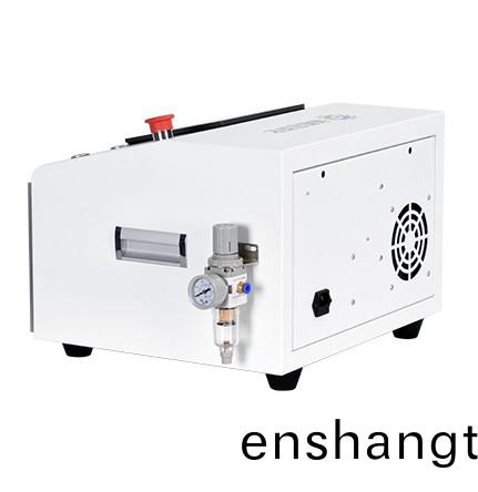 電(dian)腦(nao)裁(cai)線剝皮折彎(wan)機(ji)