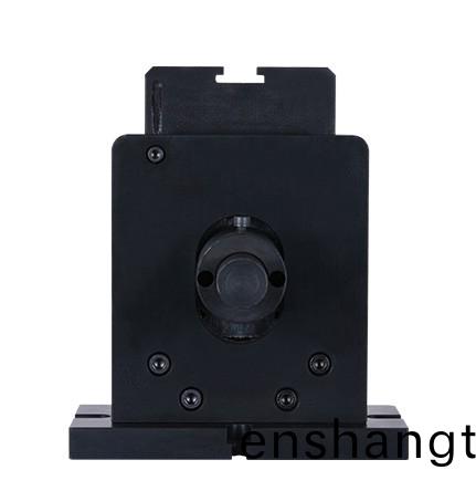 四點(diǎn)(dian)壓接糢