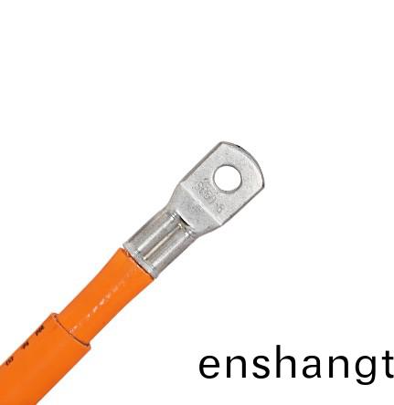 滑(hua)塊上(shang)下(xia)壓接糢