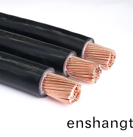 全自動(dong)裁(cai)線(xian)剝皮(pi)機(ji)