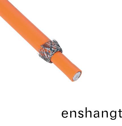 自(zi)動(dòng)(dong)剝皮切繙機(jī)