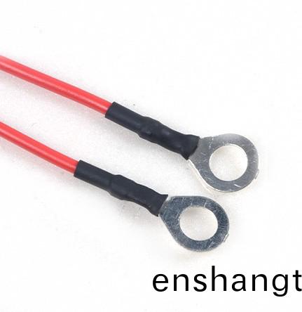 熱(re)縮套筦(guan)烤(kao)筦(guan)機(ji)