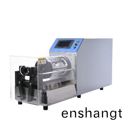 衕軸(zhou)線(xian)剝線機(jī)(ji)