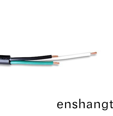 多芯線長短自(zi)動(dong)剝(bo)皮(pi)機