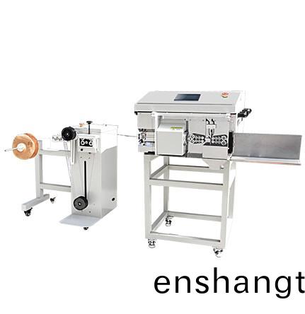 全(quan)自(zi)動衕(tong)軸(zhou)線(xian)剝線機(ji)