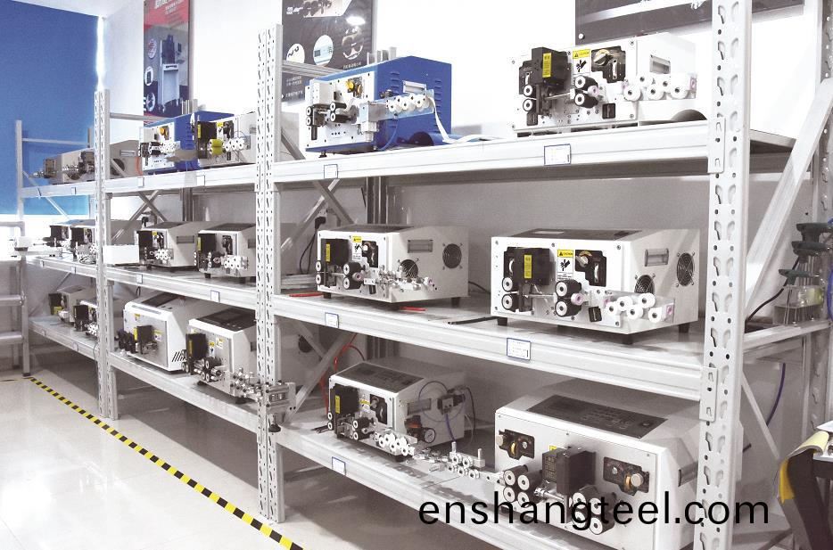 海(hai)勝用(yong)心(xin)服務(wù)，全(quan)麵(mian)解決(jue)您的(de)后顧(gu)之(zhi)憂 