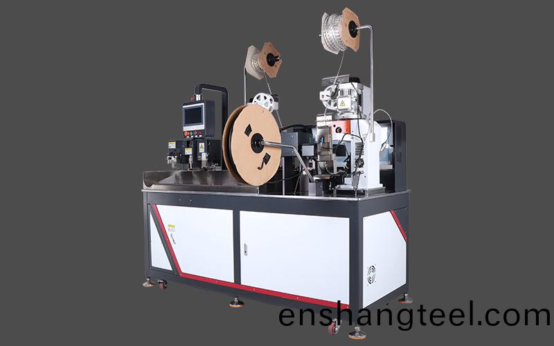 1708679681239782.jpg 配(pei)圖.jpg