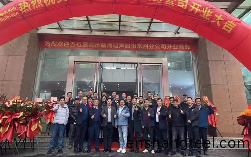 1709616976719994.jpg 配圖(tu)01.jpg