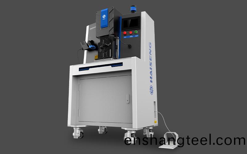 1717150534497818.jpg 配(pei)圖.jpg