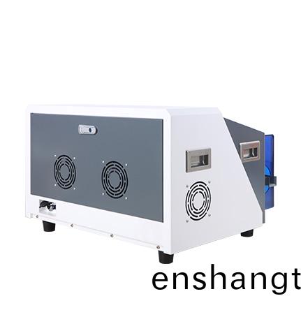 電(dian)腦裁(cai)線(xiàn)剝(bo)皮機(jī)