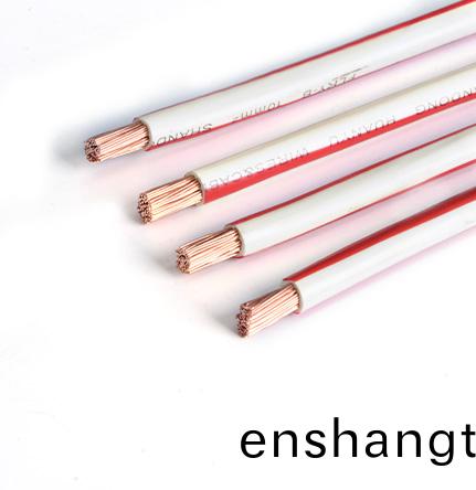 電(dian)腦裁線(xiàn)剝皮(pi)機(jī)