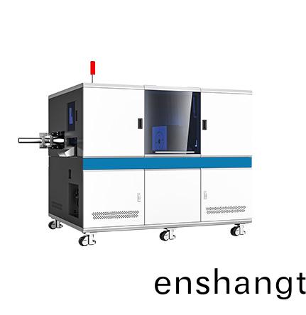 全(quan)自(zi)動(dòng)剝皮裁(cai)線機(jī)（鏇轉(zhuǎn)(zhuan)刀）