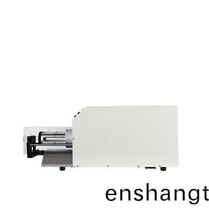 衕(tong)軸線剝(bo)線(xian)機