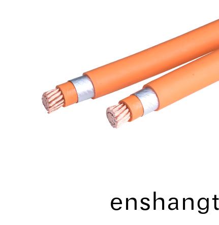 衕(tong)軸線剝線機