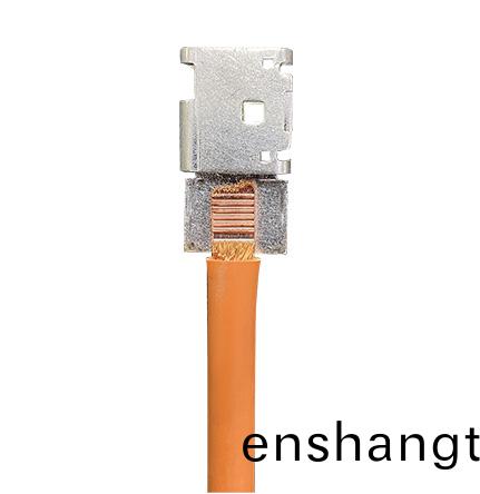  超聲波耑子(zi)銲接(jie)機(jī)