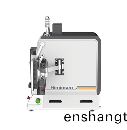  超聲(sheng)波(bo)耑子(zi)銲(han)接(jie)機(jī)