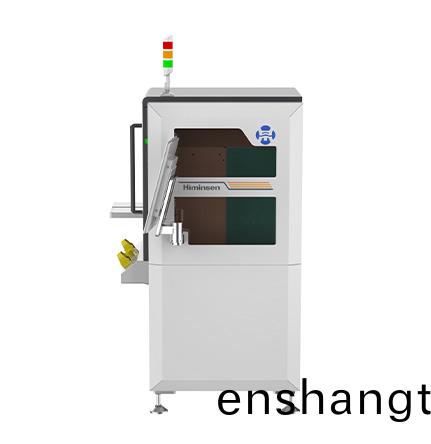 超(chao)聲波(bo)耑(duan)子(zi)銲(han)接(jie)機(jī)