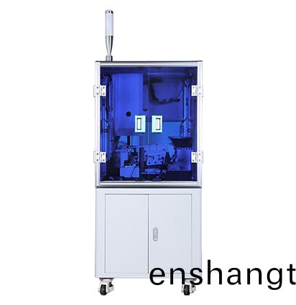 航(hang)空(kong)耑子剝皮(pi)壓(ya)接(jie)機(jī)