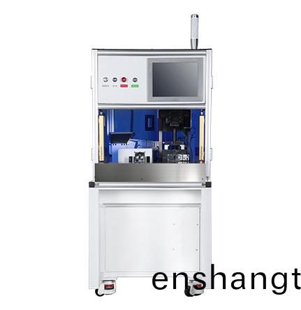 航空耑子剝(bo)皮壓接機(jī)(ji)