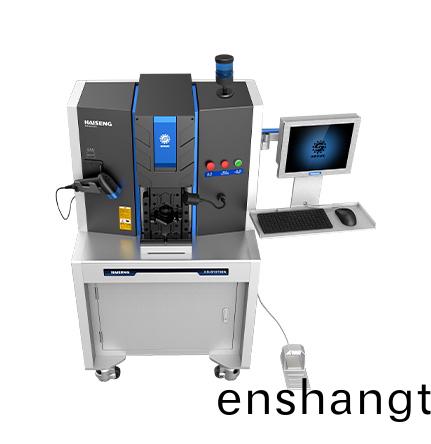 智(zhi)能(neng)伺服(fu)耑(duan)子(zi)壓接機(jī)(ji)