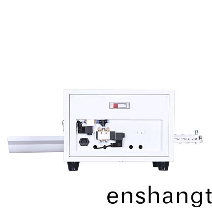 電腦(nao)裁(cai)線剝(bo)皮機(jī)(ji)