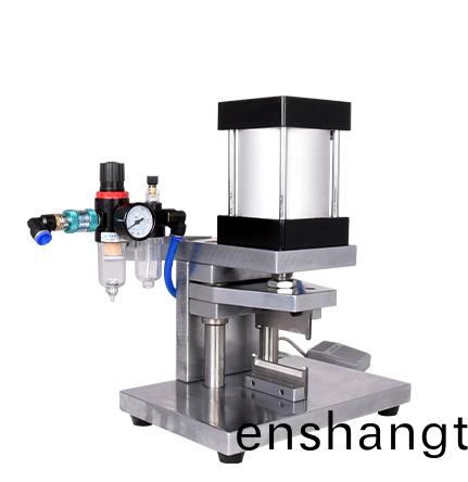 平口(kou)刀(dao)氣動(dòng)切線(xian)機(jī)(ji)