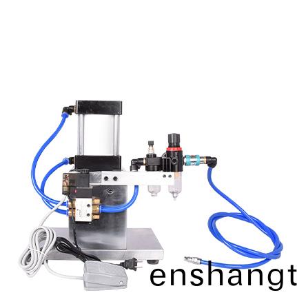 平(ping)口刀(dao)氣(qi)動(dòng)切線機(jī)