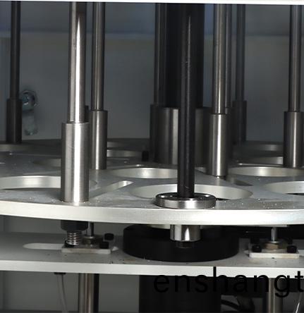 收捲(juan)機(jī)