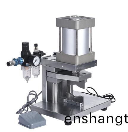 V刀口(kou)氣(qi)動(dòng)(dong)切(qie)線機(jī)