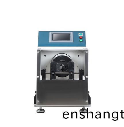 衕軸線(xian)剝(bo)線(xian)機(jī)